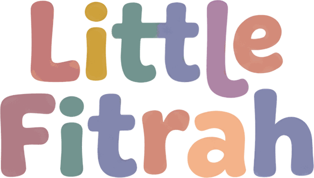 Little Fitrah